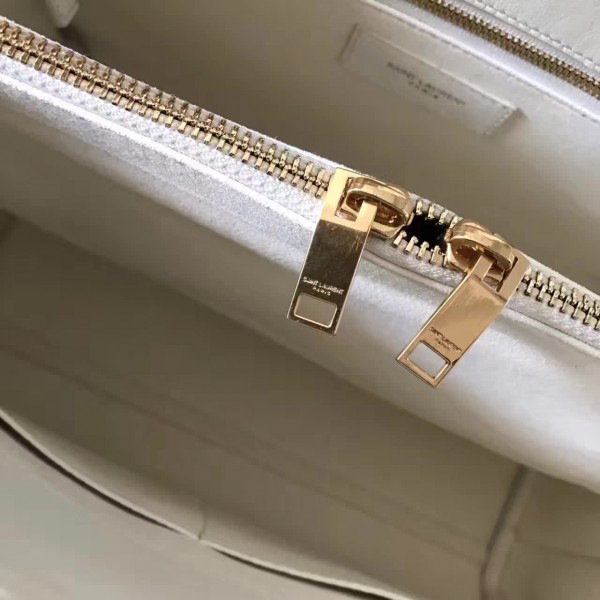 Y51 classic sac de jour small 4897 32cm x 25cm x 16.5cm