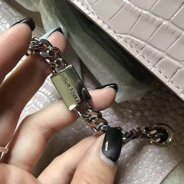 Y51 monogram kate bag with leather tassel cohotbag 4957