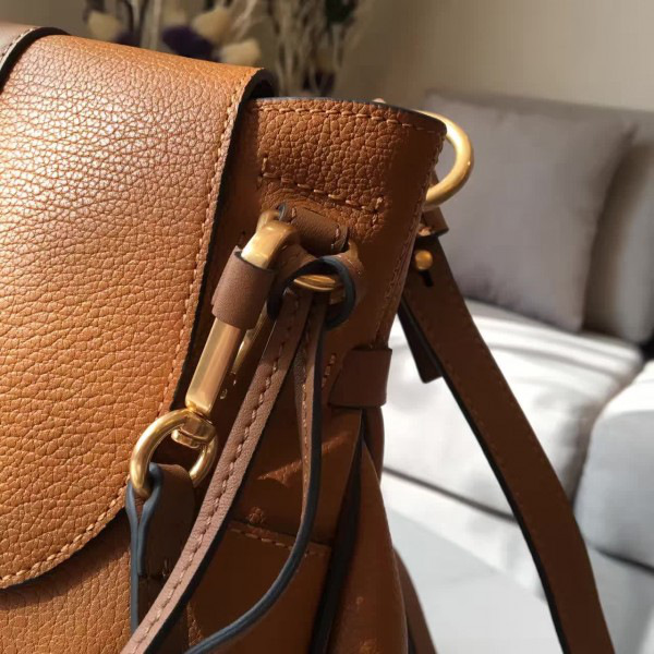 Chloé cortex lexa z1362 28cm x 24.5cm x 10cm