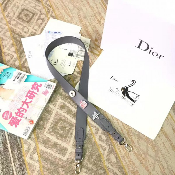 cohotbag lady D10r 1588