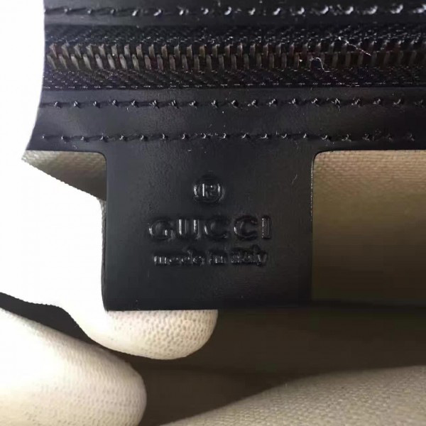 Gvc*1 gg cortex marmont 2273  28cm x 16cm x 8cm