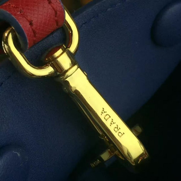 cohotbag Pra*a paradigme 3860