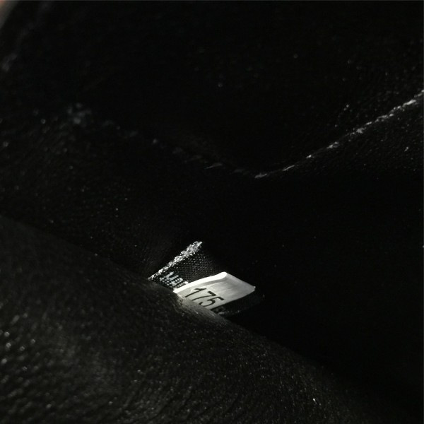 cohotbag Pra*a cortex double medium bag z4075