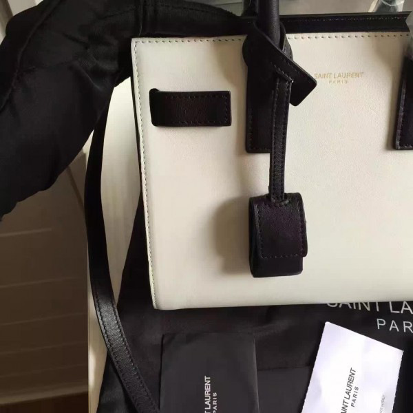 Y51 classic sac de jour nano  4909  22cm x 18cm x 11cm