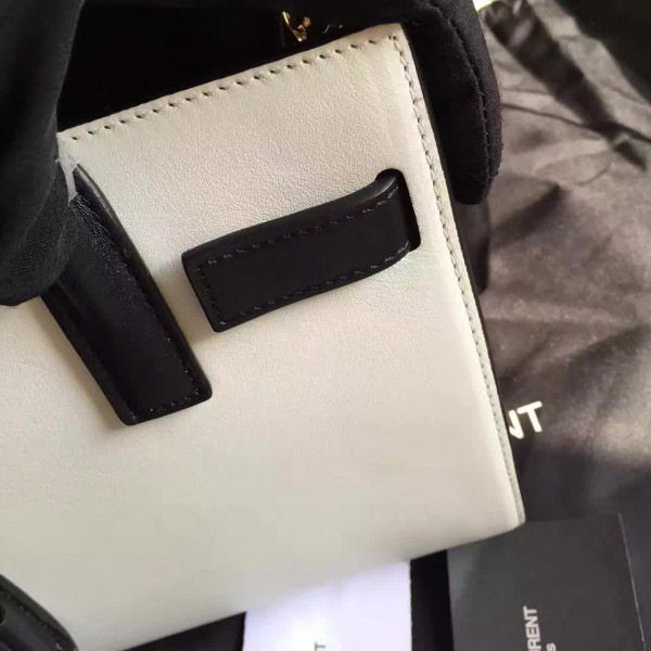 Y51 classic sac de jour nano  4909  22cm x 18cm x 11cm