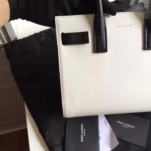 Y51 classic sac de jour nano  4909  22cm x 18cm x 11cm