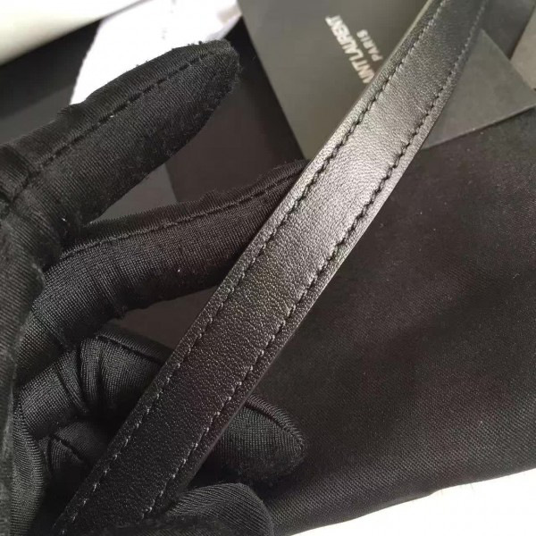 Y51 classic sac de jour nano  4909  22cm x 18cm x 11cm