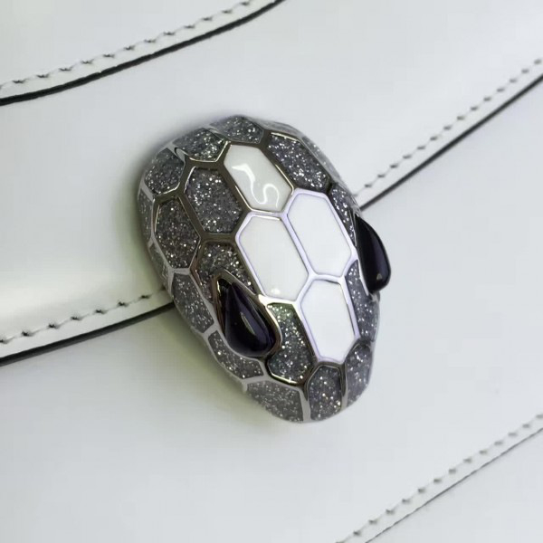 cohotbag Bv1g*ai serpenti forever 829