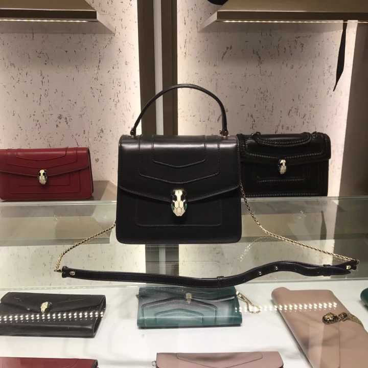 cohotbag Bv1g*ai serpenti 901