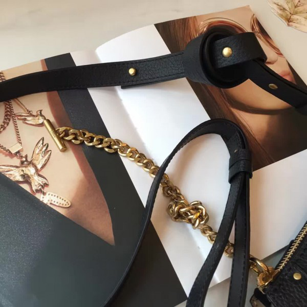 Chloe cortex hayley z1379  19.5cm x 17cm x 9cm