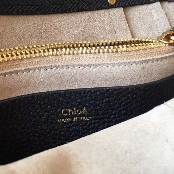 Chloe cortex hayley z1379  19.5cm x 17cm x 9cm