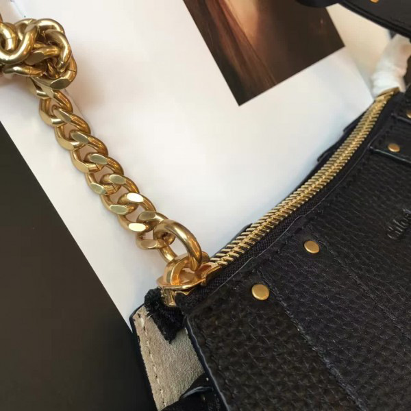 Chloe cortex hayley z1379  19.5cm x 17cm x 9cm