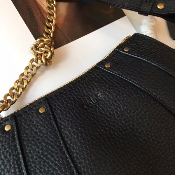 Chloe cortex hayley z1379  19.5cm x 17cm x 9cm