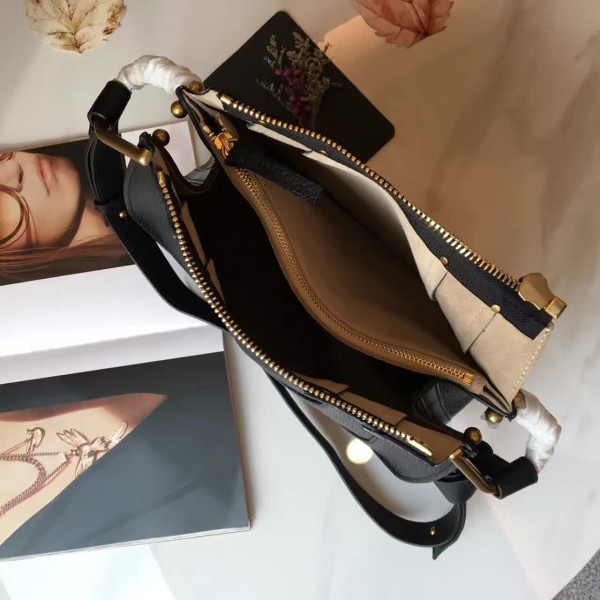 Chloe cortex hayley z1387 30cm x 27cm x 11cm