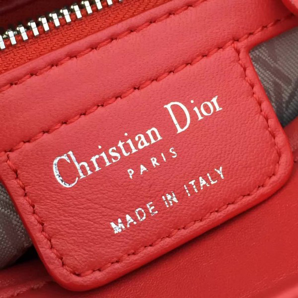 lady D10r 1619 24cm x 10cm x 20cm