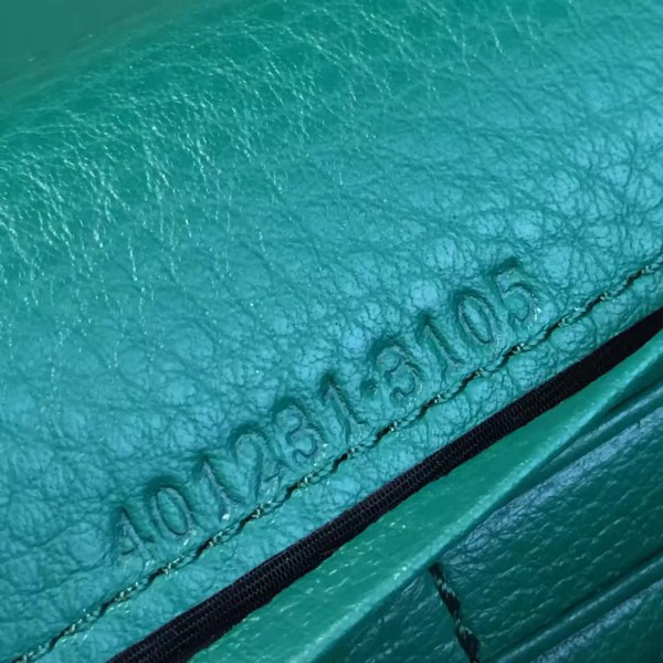 Gvc*1 gg cortex marmont cohotbag