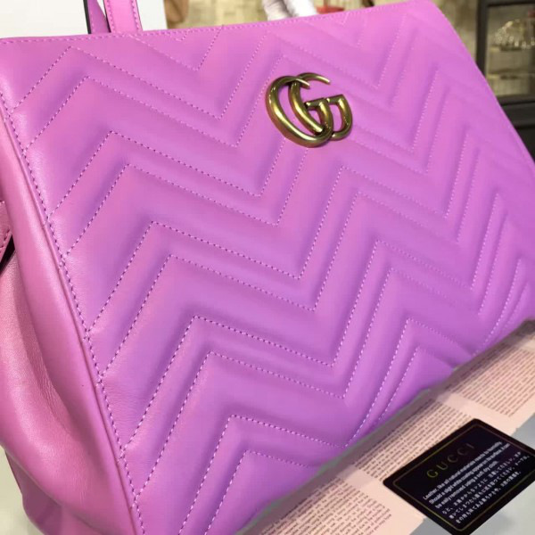 Gvc*1 gg marmont matelassé 2229