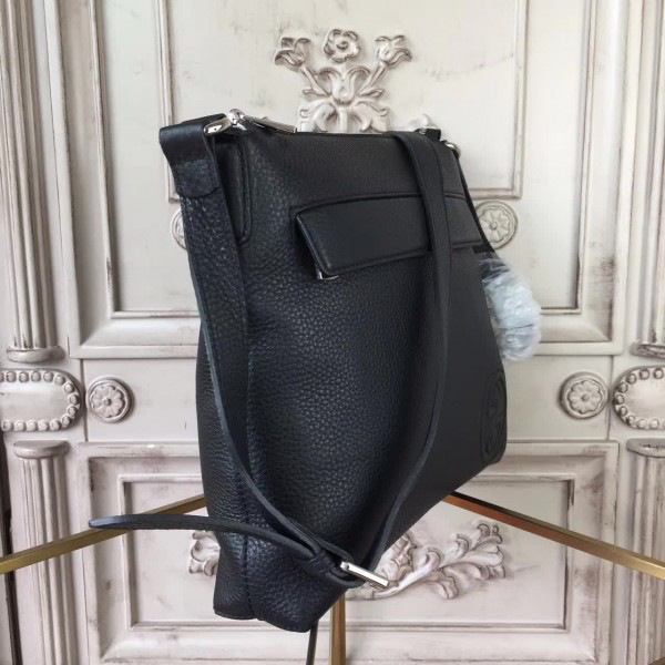 Gvc*1 shoulder bag 2476  28.5cmx6cmx26cm