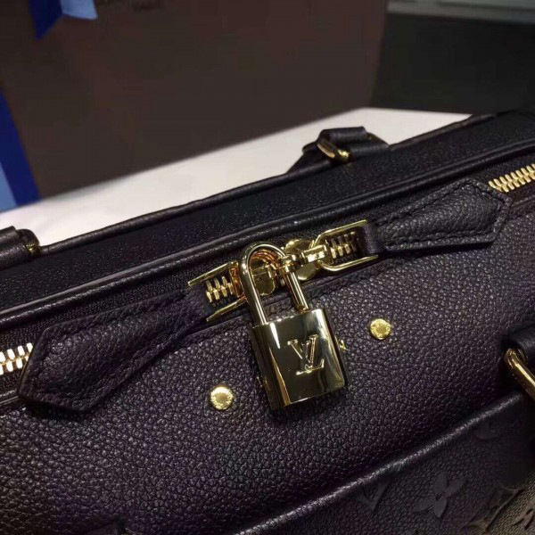 l0vis Vvtt0n speedy 20 noir 3818