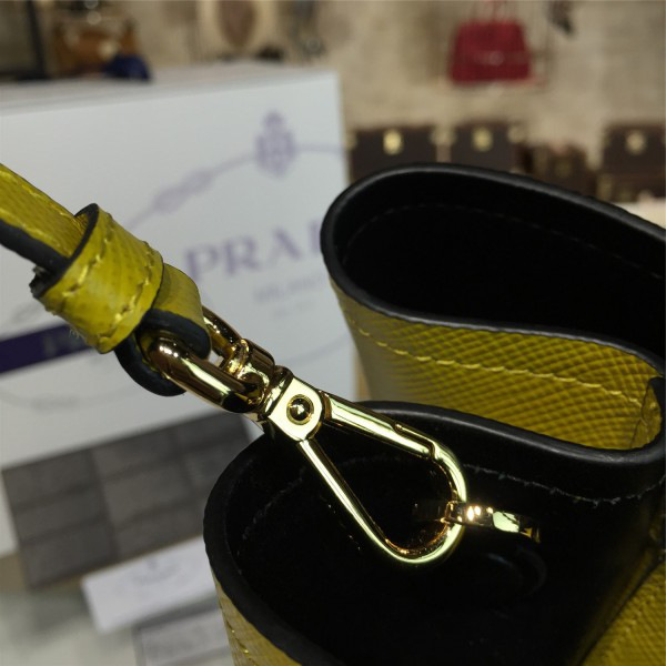 cohotbag Pra*a cortex double medium bag z4032