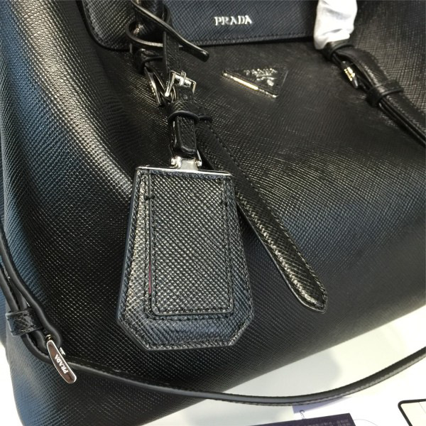 cohotbag Pra*a double bag large 4080