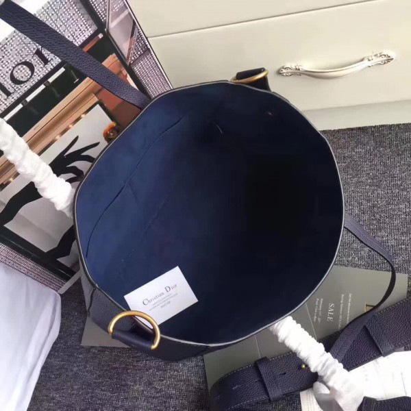 D10r issimo 1660 33cm×27cm×14cm