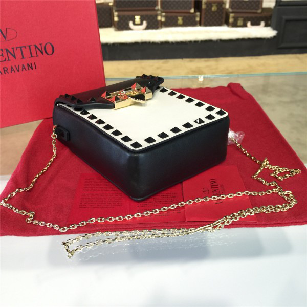 Gvc*1 gg marmont leather tote bag 2227