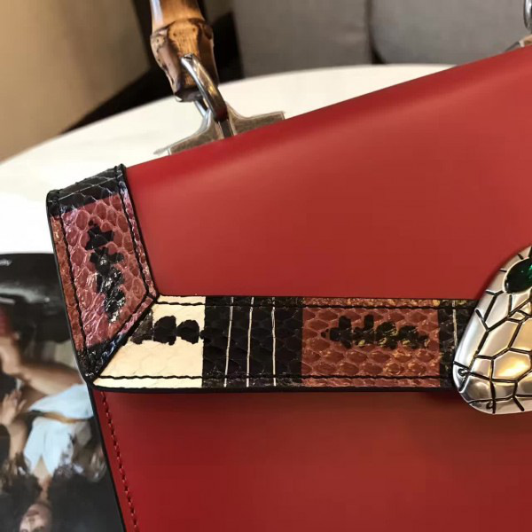 Gvc*1 lilith 2391 26.5cm x 19cm x 9cm