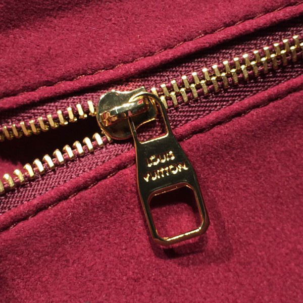 cohotbag l0vis Vvtt0n st germain mm 3099 monogram empreinte leather