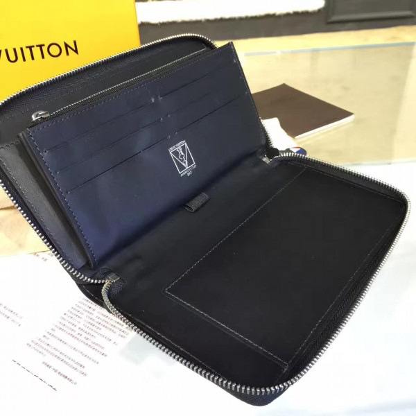 l0vis Vvtt0n zippy cohotbag  wallet 3143