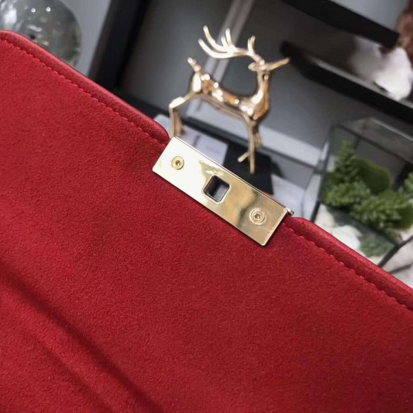 l0vis Vvtt0n saint cohotbag  sulpice pm 3440