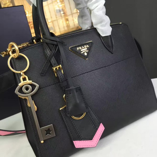 cohotbag Pra*a paradigme 3861