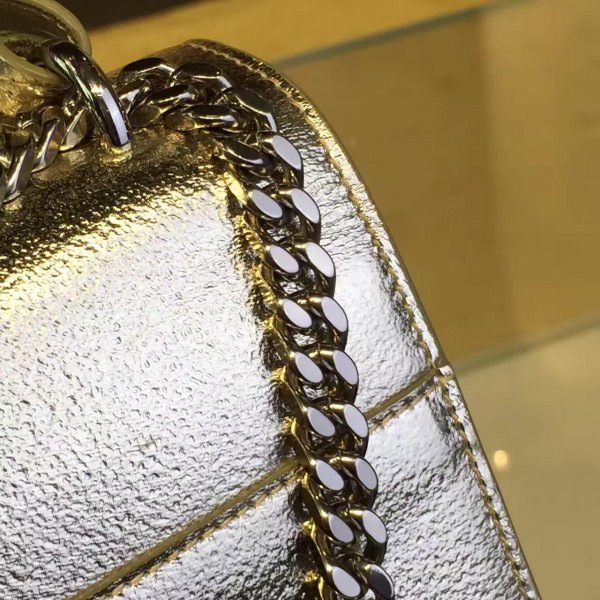 Y51 sunset monogram small 4725 19cm x 6.5cm x 14.5cm