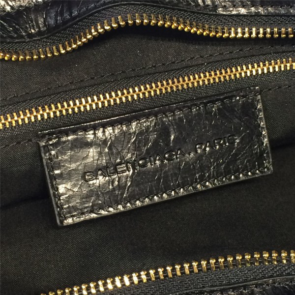 cohotbag Bv1g*ai serpenti forever  5504