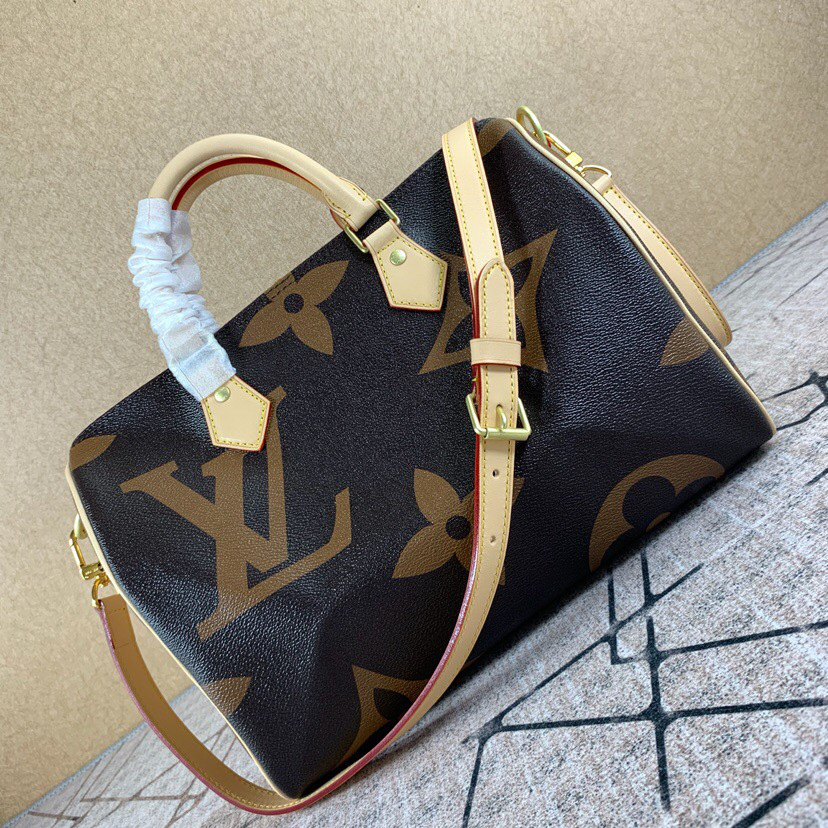 LV retro series m41112 30x 19 x 15cm