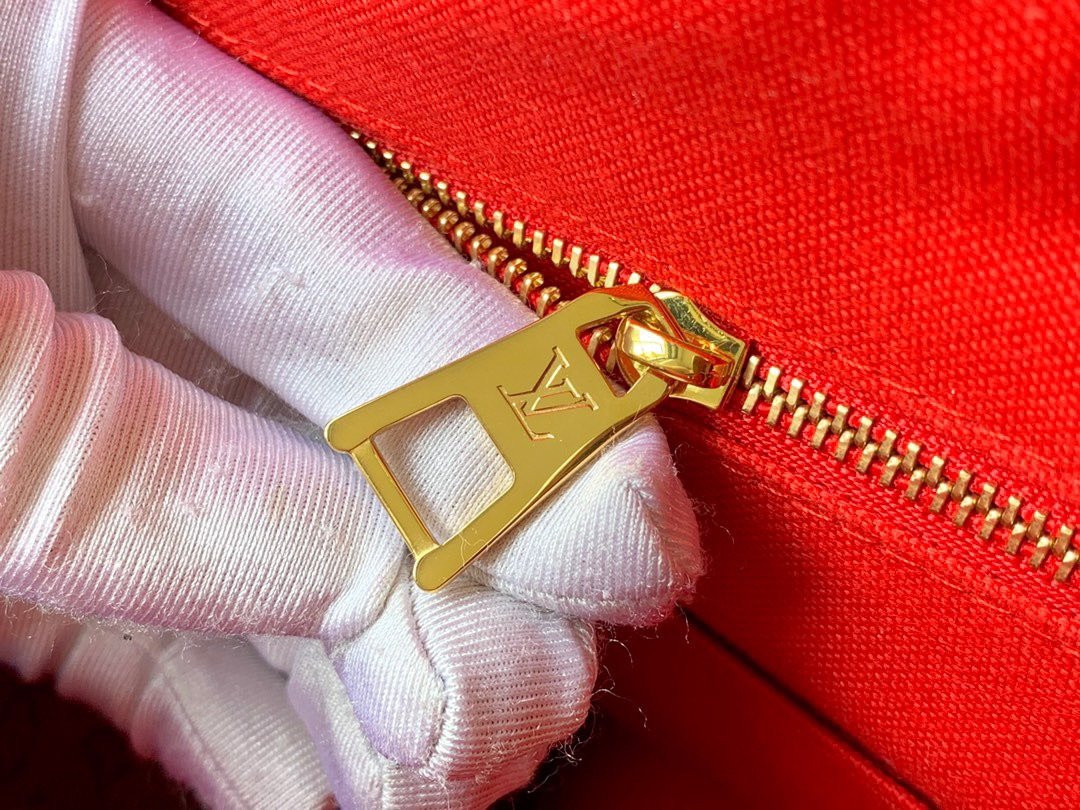 l0vis Vvtt0n onthego gm 41cm