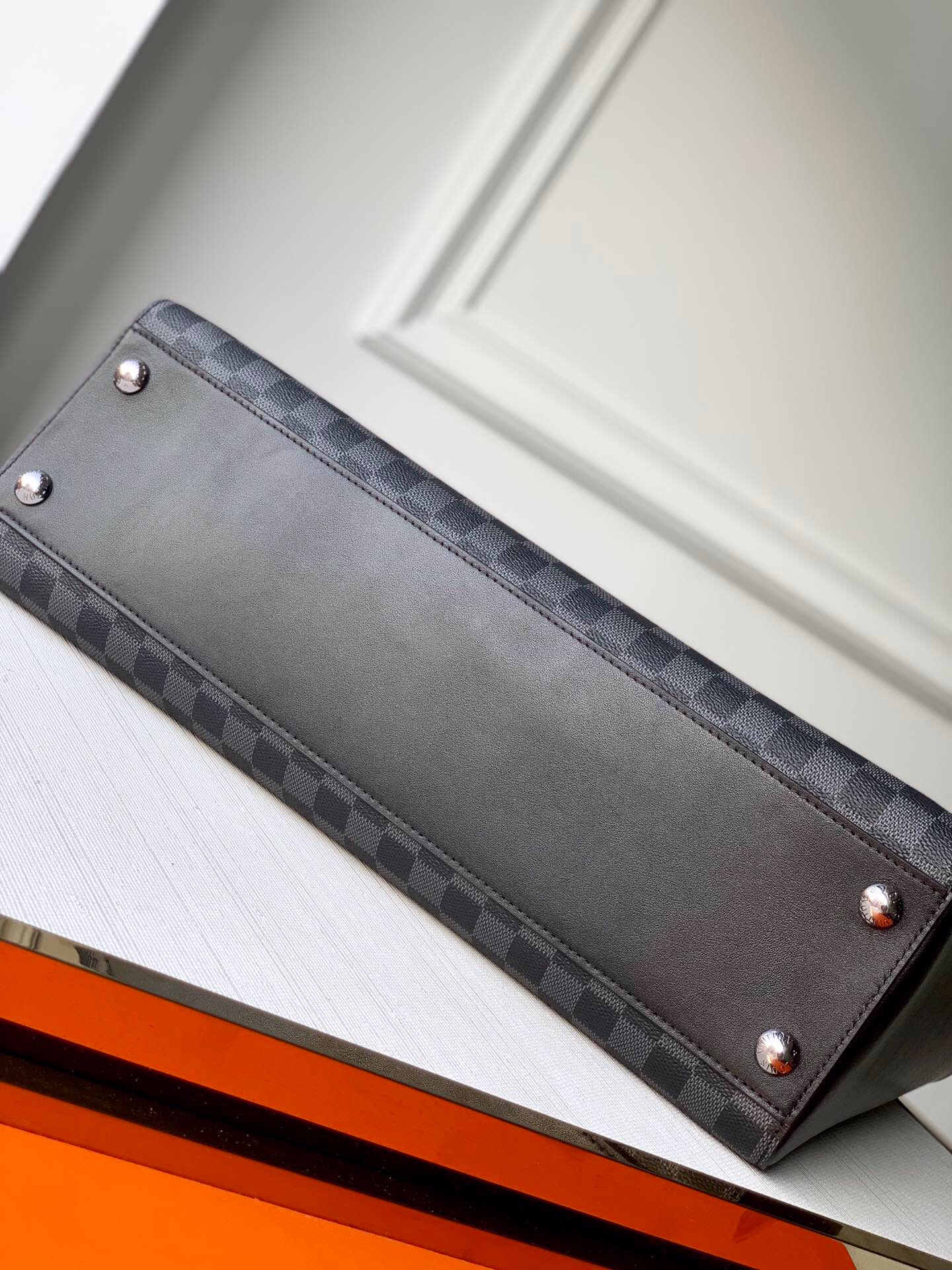 l0vis Vvtt0n grand sac  m44733 34 x 42 x 14cm