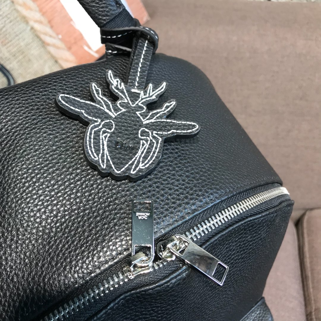 D10r homre atelier backpack 43 x 32 x 17 cm