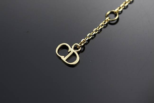 D10r pearl bracelet 06