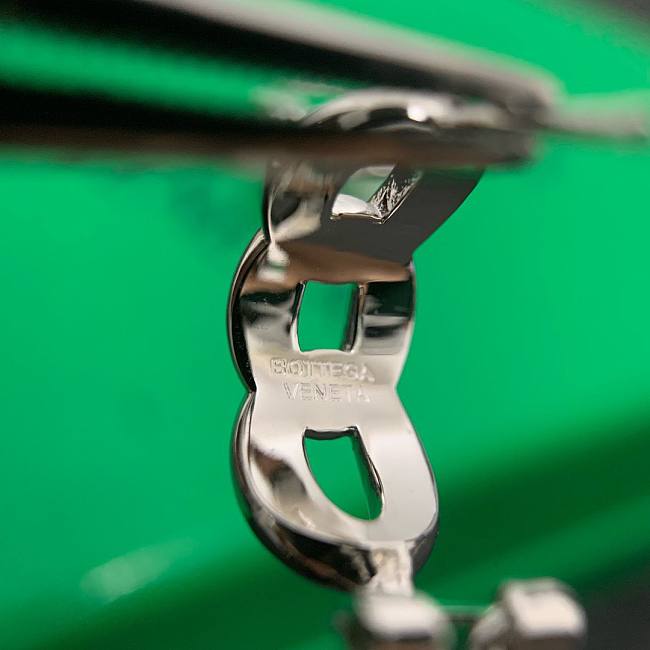 b0tt*ga Ven*ta earings 01