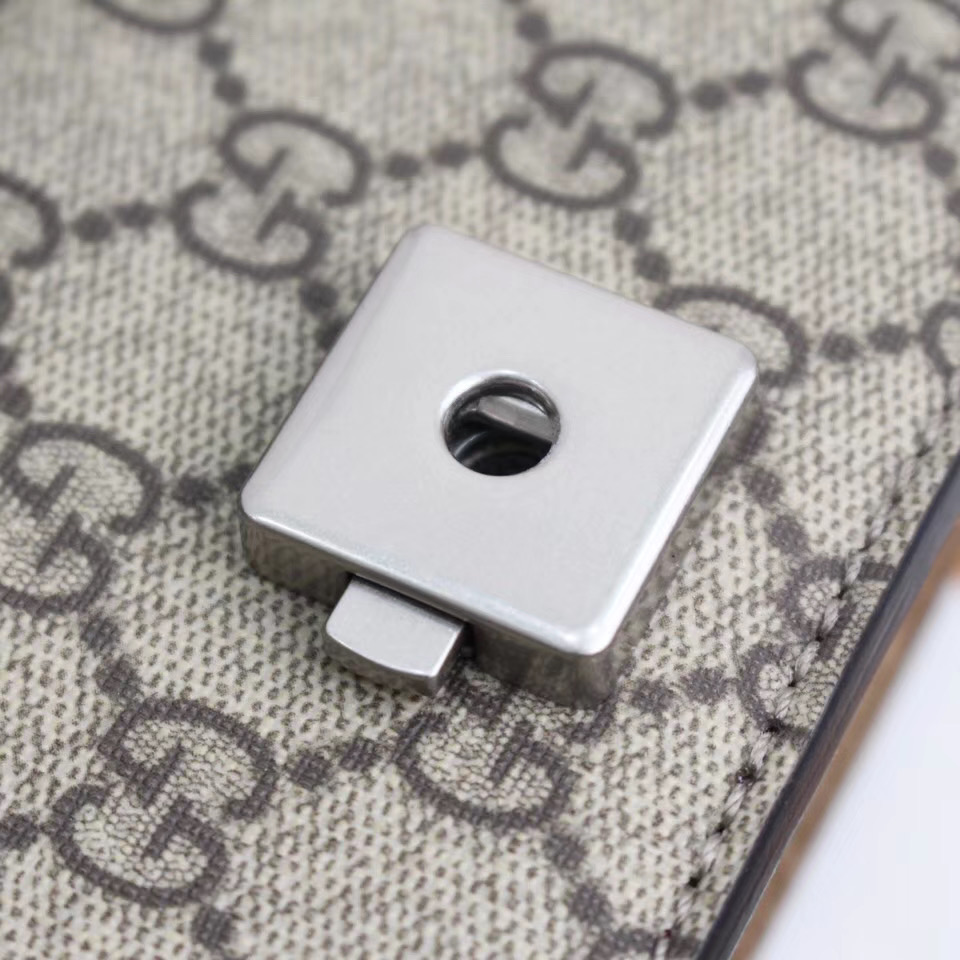 Gvc*1 dionysus mini bag 421970dj  20cm