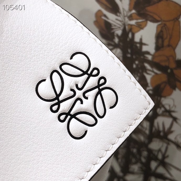 L0ew* puzzle medium bag 29cm