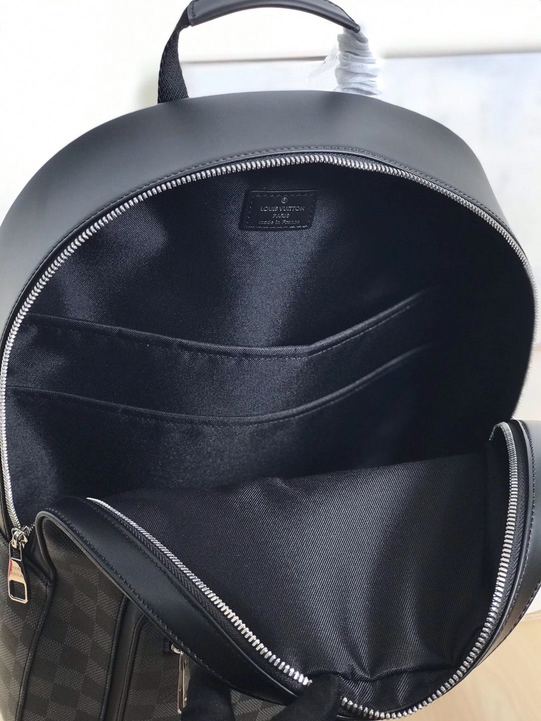 l0vis Vvtt0n josh m41533 backpack 32cm