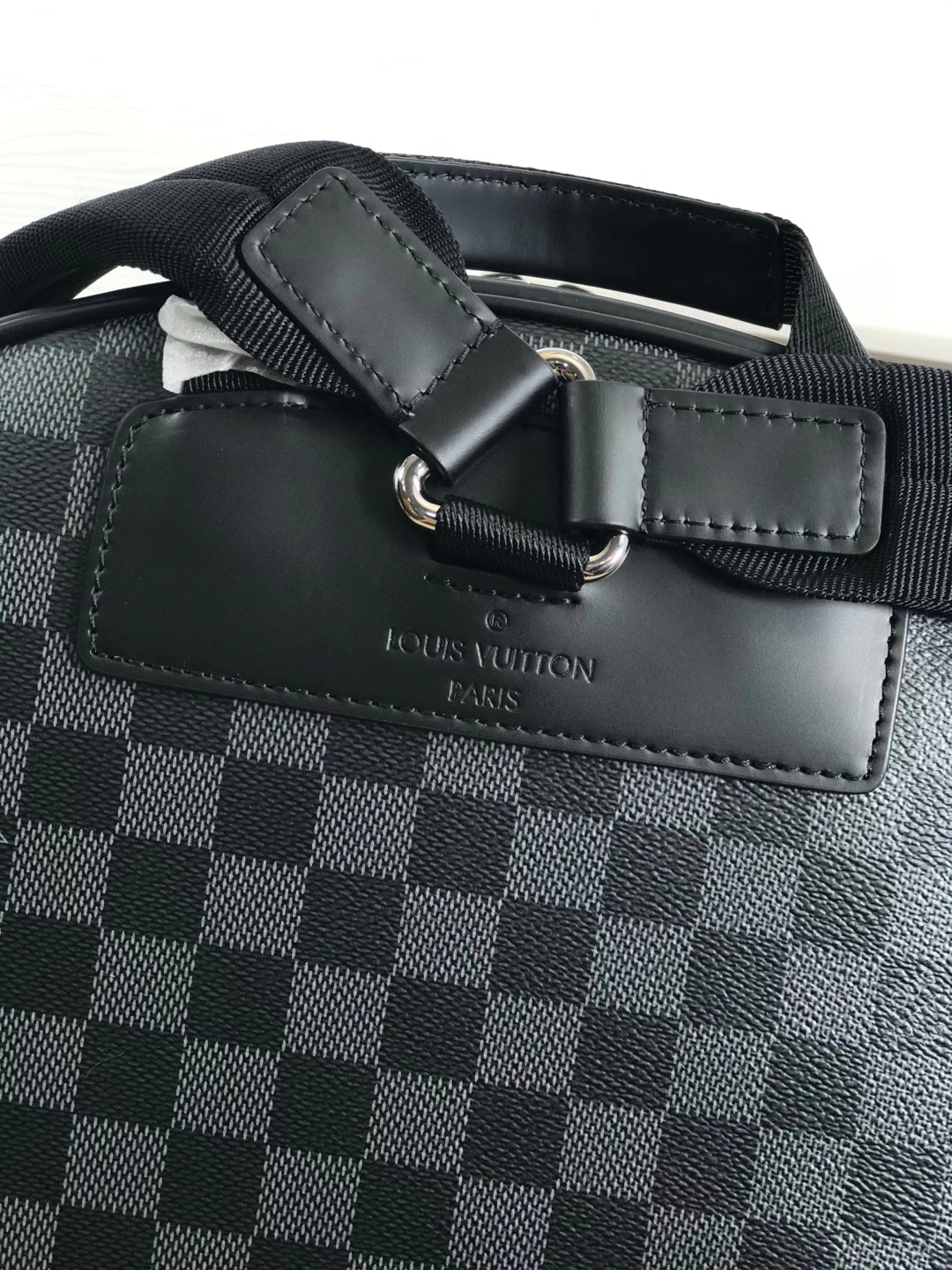 l0vis Vvtt0n josh m41533 backpack 32cm