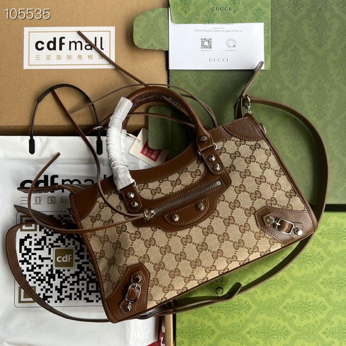 Gvc*1  inside the board bag 30cm