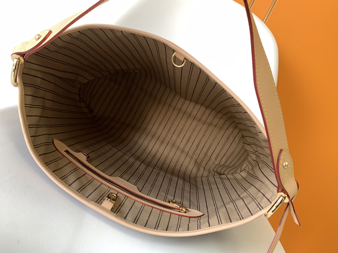 l0vis Vvtt0n delightful damier ebene 3441 41cm