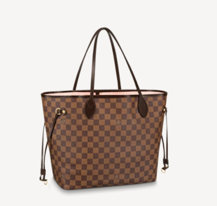 LV NEVERFULL MM N41603 32CM