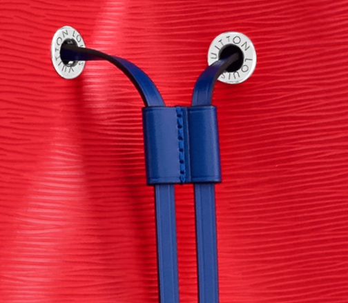 LV NÉONOÉ MM M54365  26CM