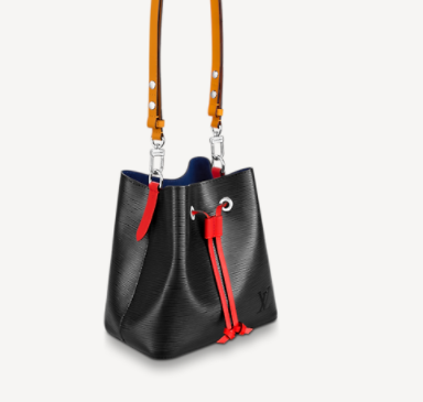 LV NÉONOÉ BB M52853 20CM