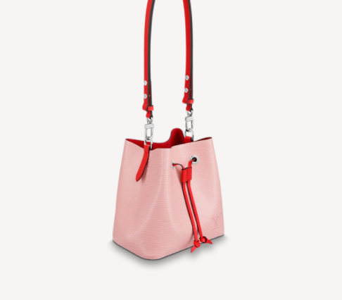 LV NÉONOÉ BB M53609 20CM